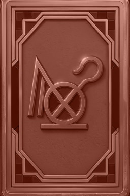 Collection 5 Card 9