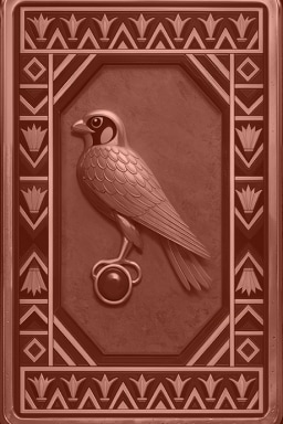 Collection 1 Card 9